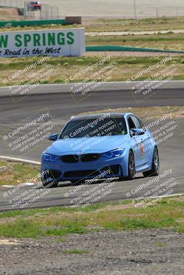 media/Mar-09-2024-Extreme Speed (Sat) [[ae49406768]]/Green/Session 3 (Turn 4a)/